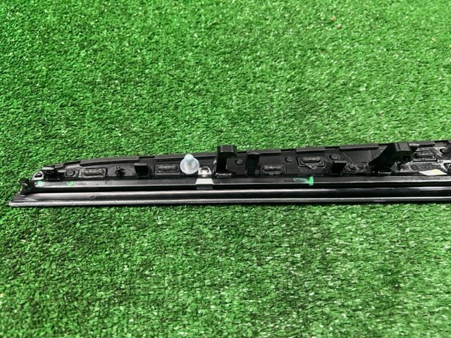95B867409DOT1 PORSCHE купить в Каменское