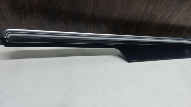 95B867410DOT1 PORSCHE купить в Ирпень