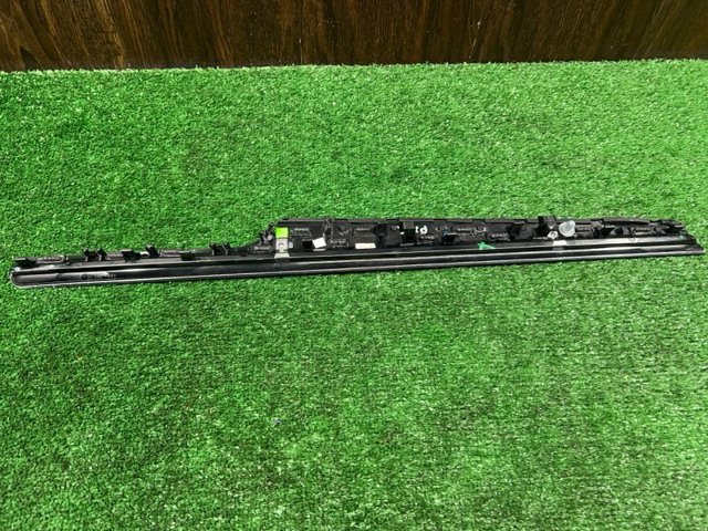 PORSCHE 95B867410DOT1 в наличии Тернополь