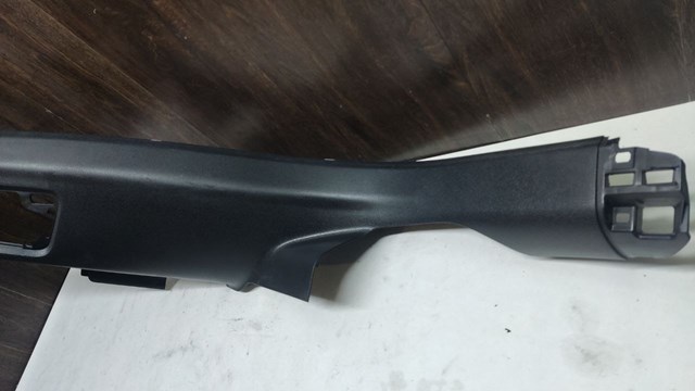 95B867767E1E0 PORSCHE купить в Одесса