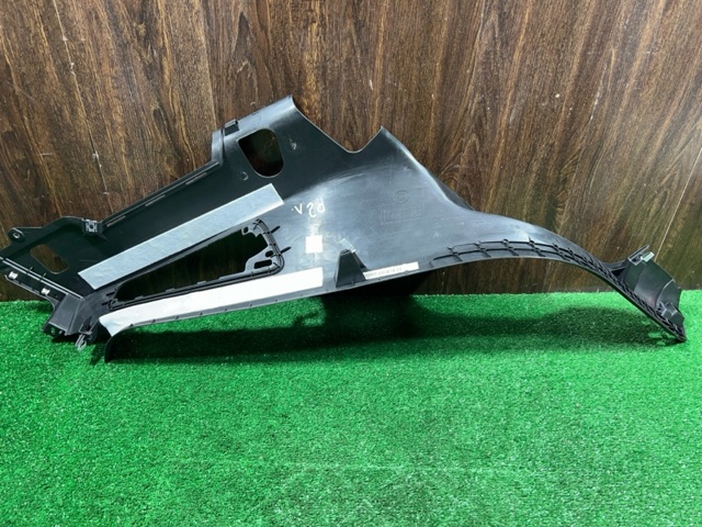 PORSCHE 95B867767E1E0 в наличии Каменское