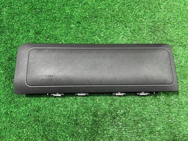 95B880842 PORSCHE Подушка безопасности (AIRBAG) пассажирская, защиты коленей купить в Тернополь