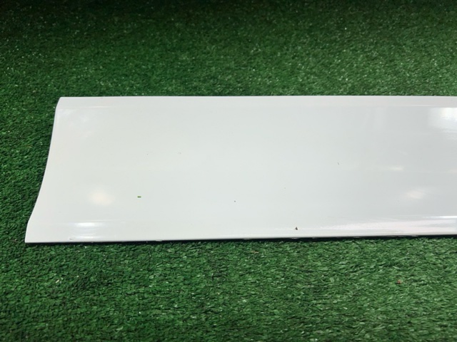 95B898566A купить Ирпень