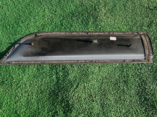 95B898566A PORSCHE купить в Львов