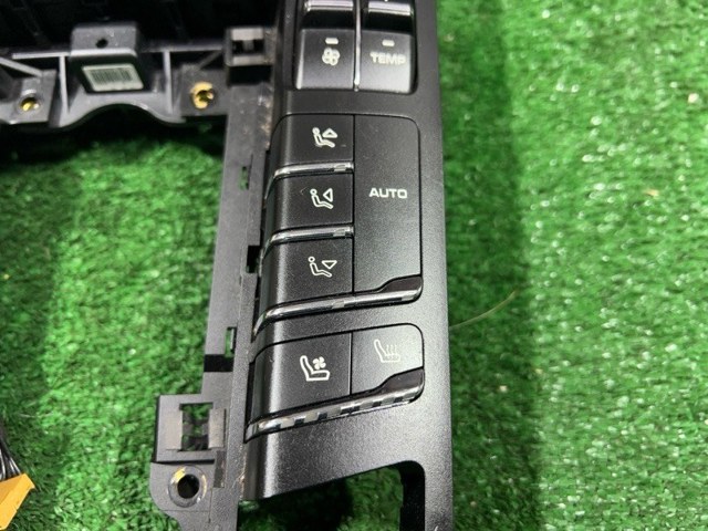 95B907040HDML PORSCHE купить в Ровно
