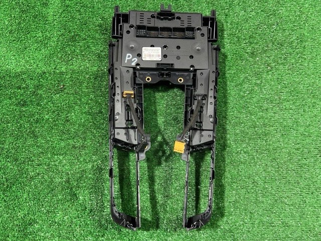 95B907040HDML PORSCHE купить в Львов