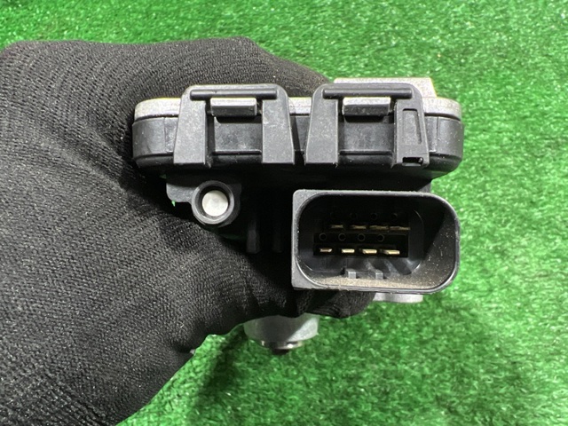 PORSCHE 95B927755B в наличии Киев