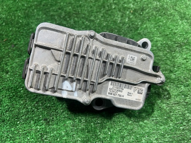 95B927755B PORSCHE купить в Каменское