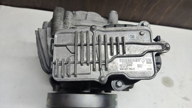 95B927755B купить Харьков