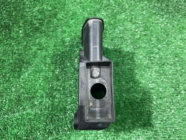 95B937115A PORSCHE купить в Сумы