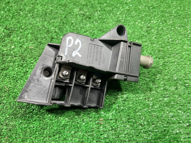 95B937517B PORSCHE купить в Харьков