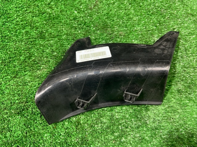 95B945311C PORSCHE купить в Винница