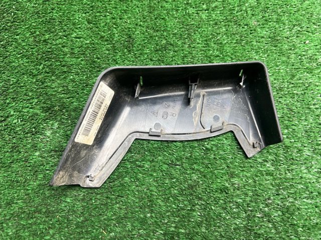 PORSCHE 95B945426D в наличии Житомир
