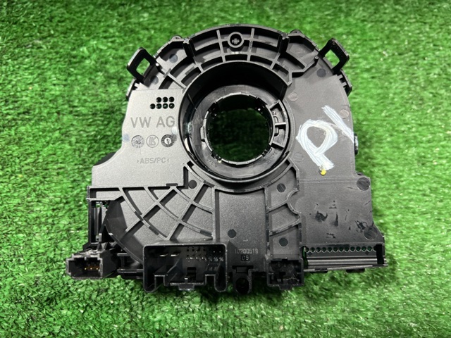 95B953568 PORSCHE Шлейф руля купить в Ужгород