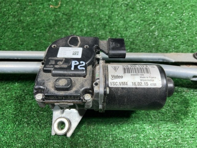 95B955113D купить Черновцы