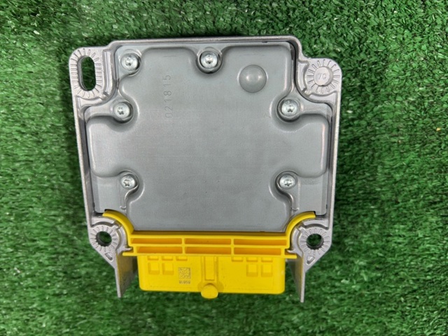 PORSCHE 95B959655D в наличии Запорожье