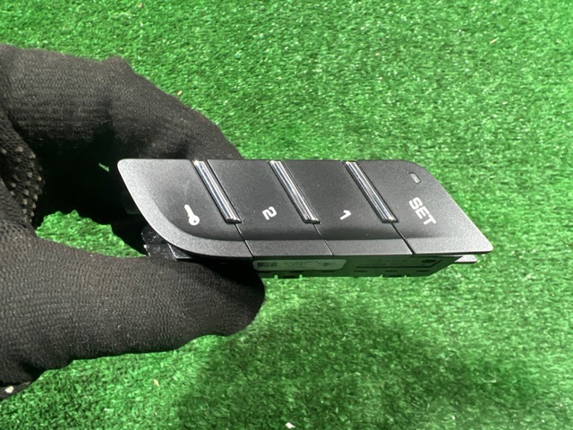 95B959855DML купить Черновцы