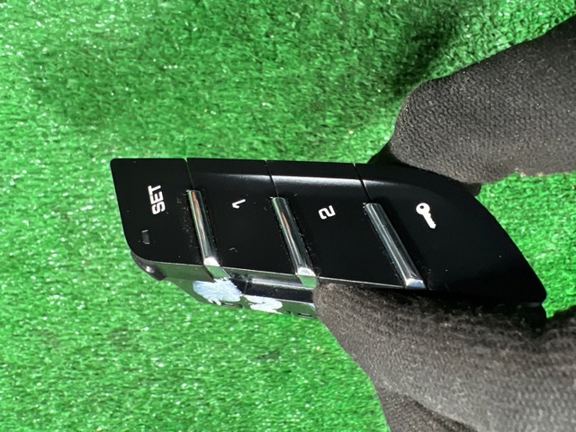 95B959855DML купить Харьков
