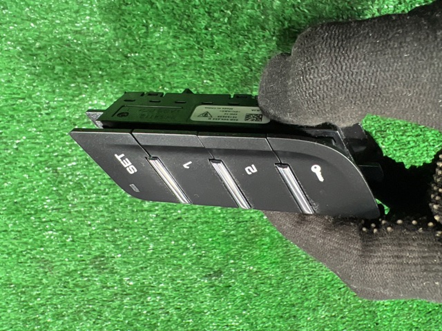 95B959855DML купить Полтава