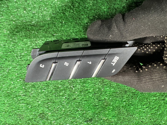 95B959856DML PORSCHE купить в Сумы
