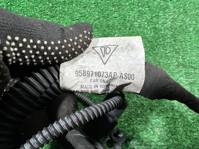 95B971073N PORSCHE купить в Черновцы