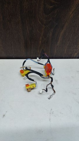 PORSCHE 95B971388B в наличии Полтава