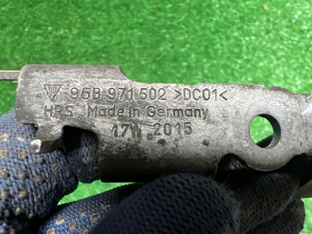 95B971502 PORSCHE купить в Одесса