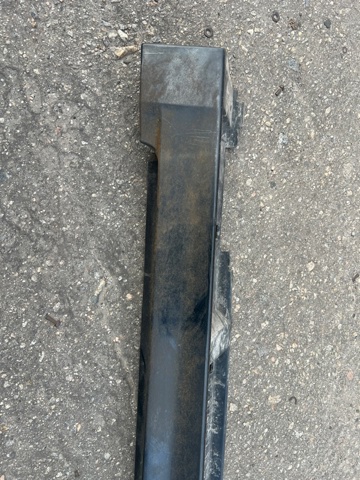 96051AL02ANN SUBARU купить в Львов