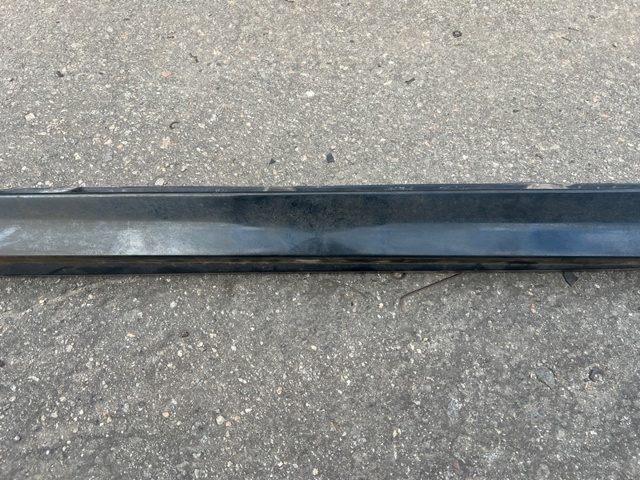 SUBARU 96051AL02ANN в наличии Ужгород
