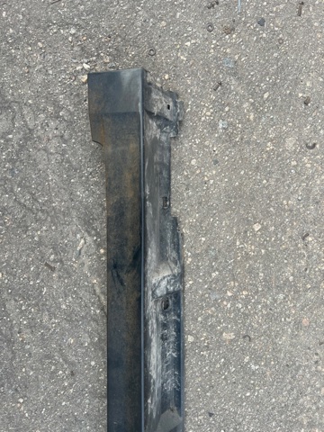 SUBARU 96051AL02ANN в наличии Павлоград