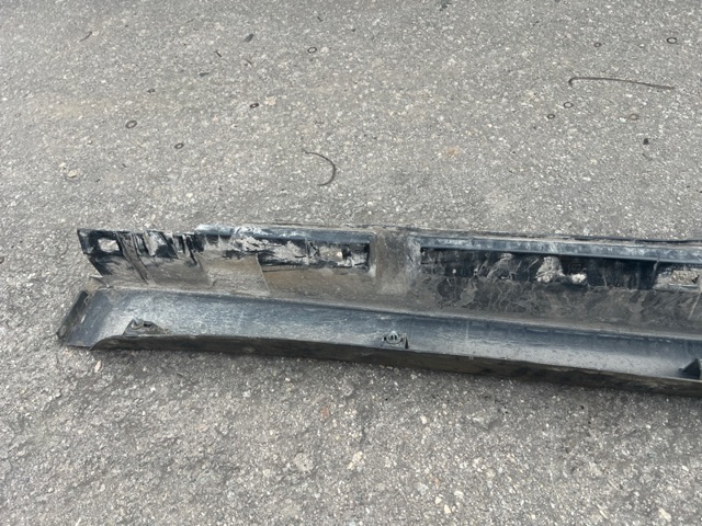 SUBARU 96051AL02ANN в наличии Запорожье