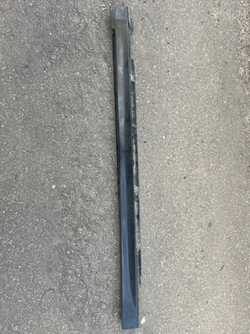 SUBARU 96051AL02ANN в наличии Житомир