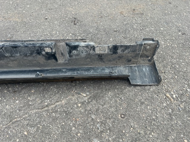 SUBARU 96051AL02ANN в наличии Полтава