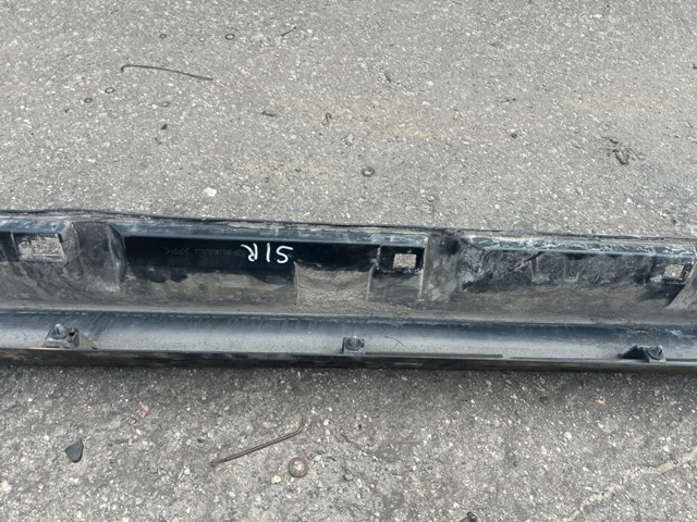 96051AL02ANN купить Запорожье