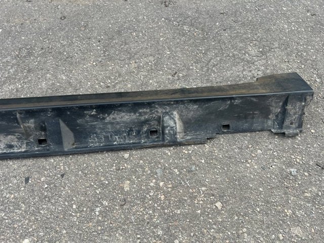 SUBARU 96051AL02ANN в наличии Чернигов