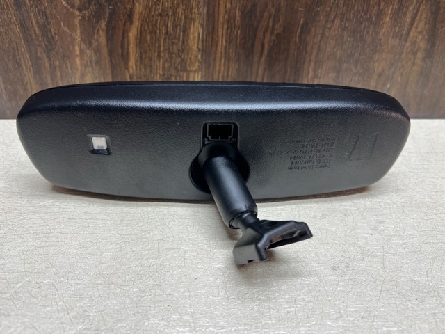 Зеркало внутреннее, салона 963213WV0A NISSAN
