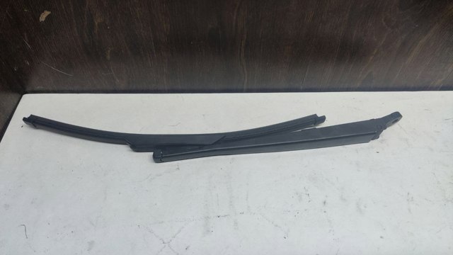 97062816901 PORSCHE Рычаг-поводок стеклоочистителя заднего стекла купить в Черновцы