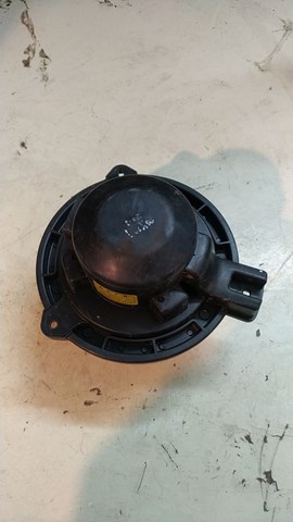 971093E060 HYUNDAI Мотор вентилятора печки (отопителя салона) купить в Павлоград