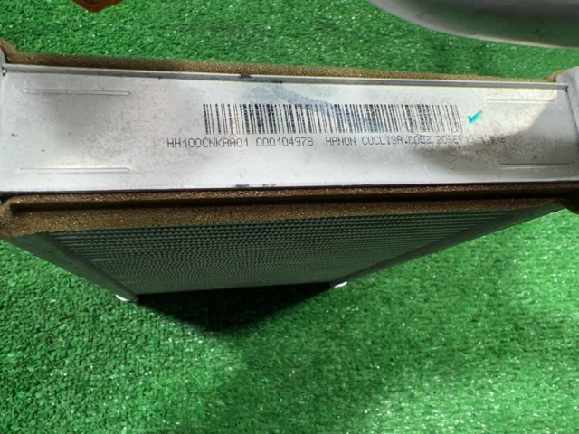 HYUNDAI 97138AA000 в наличии Запорожье