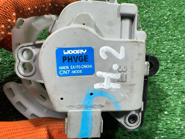 97154AA000 купить Полтава