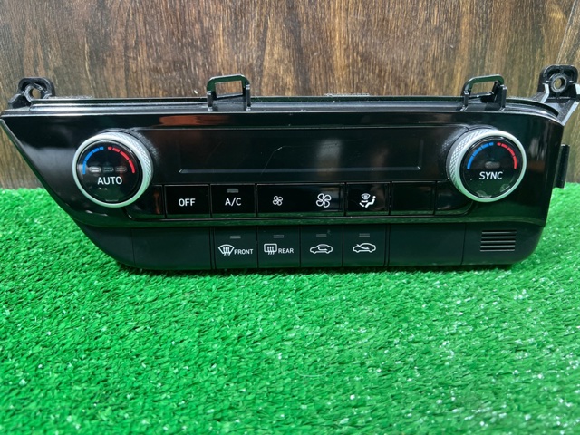 97250AA400LS5 HYUNDAI купить в Запорожье