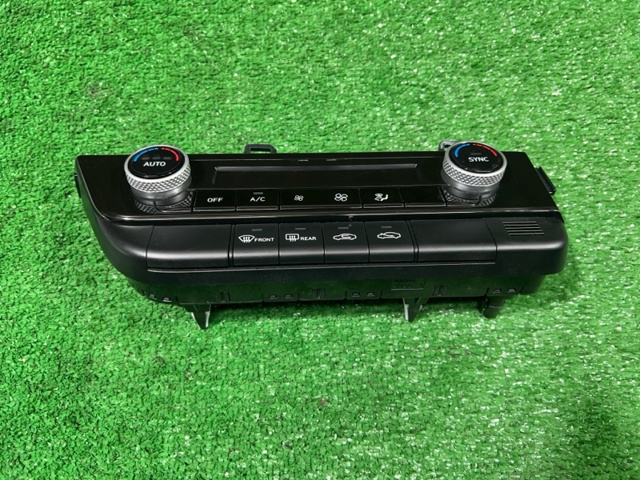 97250AA400LS5 HYUNDAI купить в Черкассы