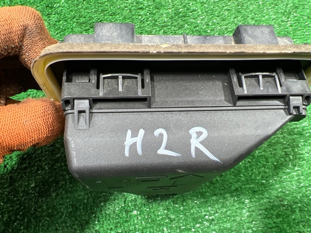 97535AA000 HYUNDAI купить в Чернигов