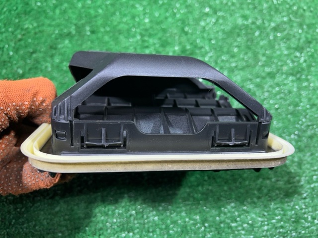 97535AA000 HYUNDAI купить в Одесса