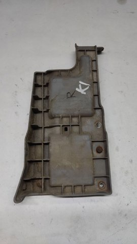 HYUNDAI 975603E500 в наличии Кривой Рог