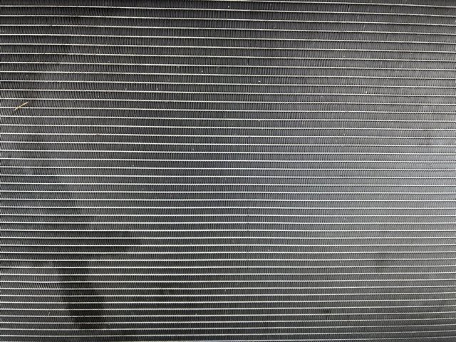 97606AA000 Радиатор кондиционера купить Полтава