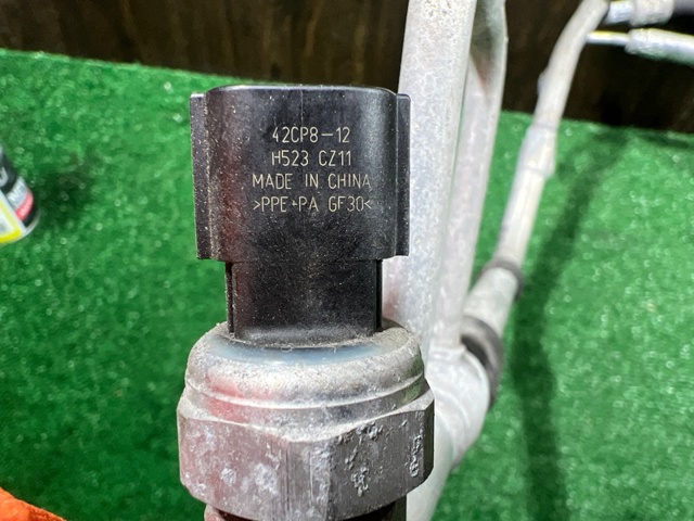 97775D3800 купить Ужгород