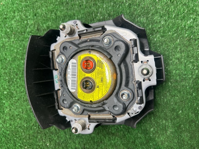 98211AL02AVH Подушка безопасности (AIRBAG) водительская купить Ирпень