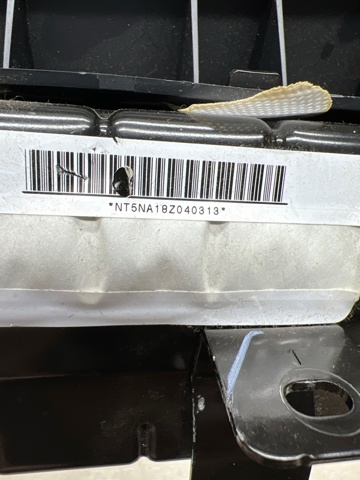 NISSAN 985R15NA8A в наличии Полтава
