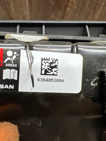 985R15NA8A купить Николаев